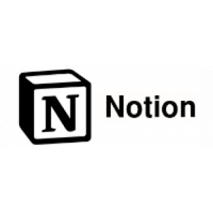 Notion Labs, Inc.